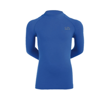 Cargar imagen en el visor de la galería, Camiseta térmica S2S REX K - Squaddra Street: Tienda de Ropa en Manresa