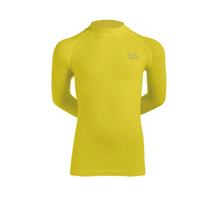 Cargar imagen en el visor de la galería, Camiseta térmica S2S REX K - Squaddra Street: Tienda de Ropa en Manresa