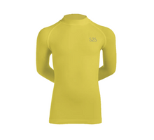 Cargar imagen en el visor de la galería, Camiseta térmica S2S REX K - Squaddra Street: Tienda de Ropa en Manresa