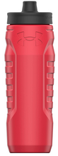 Cargar imagen en el visor de la galería, BOTELLA UNDER ARMOUR SIDENLINE (950ML)