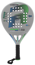 Charger l'image dans la galerie, ROYAL PADEL WHIP