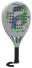 Charger l'image dans la galerie, ROYAL PADEL WHIP