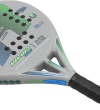 Charger l'image dans la galerie, ROYAL PADEL WHIP