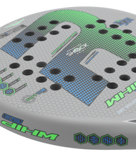 Charger l'image dans la galerie, ROYAL PADEL WHIP