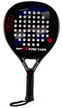 Charger l'image dans la galerie, ROYAL PADEL FACTOR