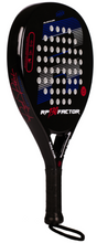 Charger l'image dans la galerie, ROYAL PADEL FACTOR