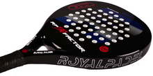 Charger l'image dans la galerie, ROYAL PADEL FACTOR