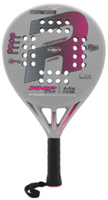 Charger l'image dans la galerie, ROYAL PADEL WHIP