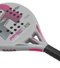 Charger l'image dans la galerie, ROYAL PADEL WHIP