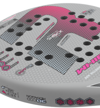 Charger l'image dans la galerie, ROYAL PADEL WHIP