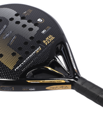 Charger l'image dans la galerie, ROYAL PADEL ANIVERSARIO