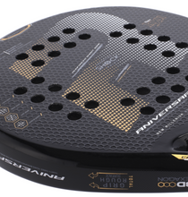 Charger l'image dans la galerie, ROYAL PADEL ANIVERSARIO