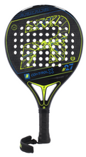 Charger l'image dans la galerie, ROYAL PADEL M27