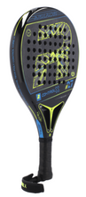 Charger l'image dans la galerie, ROYAL PADEL M27
