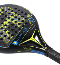 Charger l'image dans la galerie, ROYAL PADEL M27