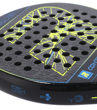 Charger l'image dans la galerie, ROYAL PADEL M27