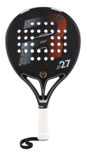 Cargar imagen en el visor de la galería, ROYAL PADEL M27