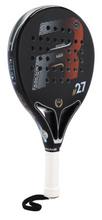 Cargar imagen en el visor de la galería, ROYAL PADEL M27