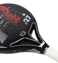 Cargar imagen en el visor de la galería, ROYAL PADEL M27