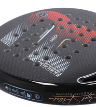 Cargar imagen en el visor de la galería, ROYAL PADEL M27