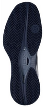 Cargar imagen en el visor de la galería, ZAPATILLAS DE PÁDEL NOX LUX NERBO