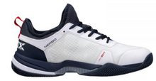 Cargar imagen en el visor de la galería, ZAPATILLAS DE PÁDEL NOX LUX NERBO