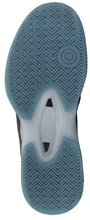 Cargar imagen en el visor de la galería, ZAPATILLAS DE PÁDEL NOX AT10 LUX