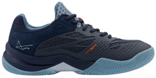 Cargar imagen en el visor de la galería, ZAPATILLAS DE PÁDEL NOX AT10 LUX