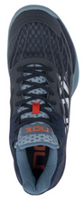 Cargar imagen en el visor de la galería, ZAPATILLAS DE PÁDEL NOX AT10 LUX