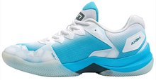 Cargar imagen en el visor de la galería, ZAPATILLAS DE PÁDEL NOX ML 10