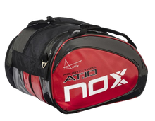 Cargar imagen en el visor de la galería, PALETERO NOX AGUSTÍN TAPIA AT10