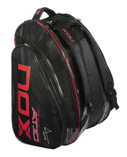 Cargar imagen en el visor de la galería, PALETERO NOX AGUSTÍN TAPIA AT10