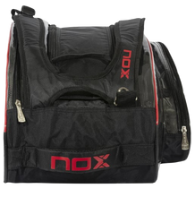 Cargar imagen en el visor de la galería, PALETERO NOX AGUSTÍN TAPIA AT10