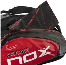 Cargar imagen en el visor de la galería, PALETERO NOX AGUSTÍN TAPIA AT10