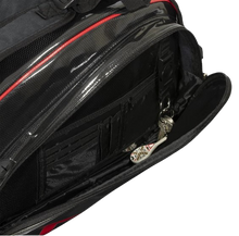 Cargar imagen en el visor de la galería, PALETERO NOX AGUSTÍN TAPIA AT10