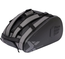 Cargar imagen en el visor de la galería, PALETERO NOW WORDL PADEL TOUR MASTER SERIES