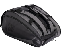 Cargar imagen en el visor de la galería, PALETERO NOW WORDL PADEL TOUR MASTER SERIES