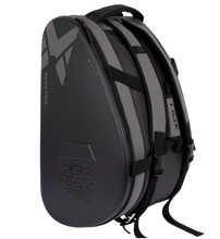 Cargar imagen en el visor de la galería, PALETERO NOW WORDL PADEL TOUR MASTER SERIES