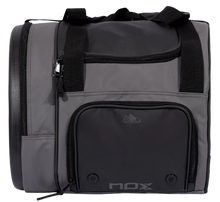 Cargar imagen en el visor de la galería, PALETERO NOW WORDL PADEL TOUR MASTER SERIES