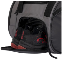 Cargar imagen en el visor de la galería, PALETERO NOW WORDL PADEL TOUR MASTER SERIES