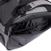 Cargar imagen en el visor de la galería, PALETERO NOW WORDL PADEL TOUR MASTER SERIES