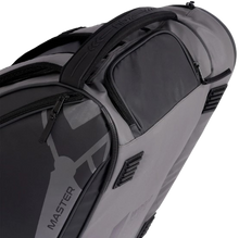 Cargar imagen en el visor de la galería, PALETERO NOW WORDL PADEL TOUR MASTER SERIES