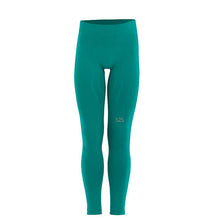 Cargar imagen en el visor de la galería, Malla térmica S2S ZEN KIDS - Squaddra