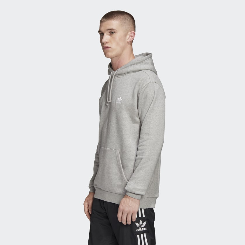 Essential tienda ropa hotsell