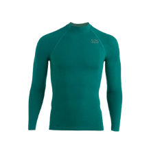 Cargar imagen en el visor de la galería, Camiseta térmica S2S REX K