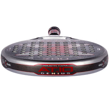 Cargar imagen en el visor de la galería, Pala de Pádel Nox AT10 Luxury Genius Arena 2022