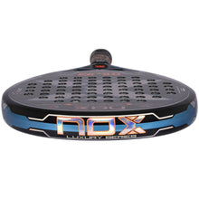 Cargar imagen en el visor de la galería, PALA ML10 LUXURY BAHIA