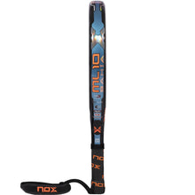 Cargar imagen en el visor de la galería, PALA ML10 LUXURY BAHIA