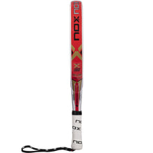 Cargar imagen en el visor de la galería, PALA ML10 PRO CUP