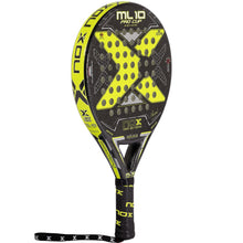 Cargar imagen en el visor de la galería, Pala de Pádel Nox ML10 Pro Cup (Rough Surface Edition)